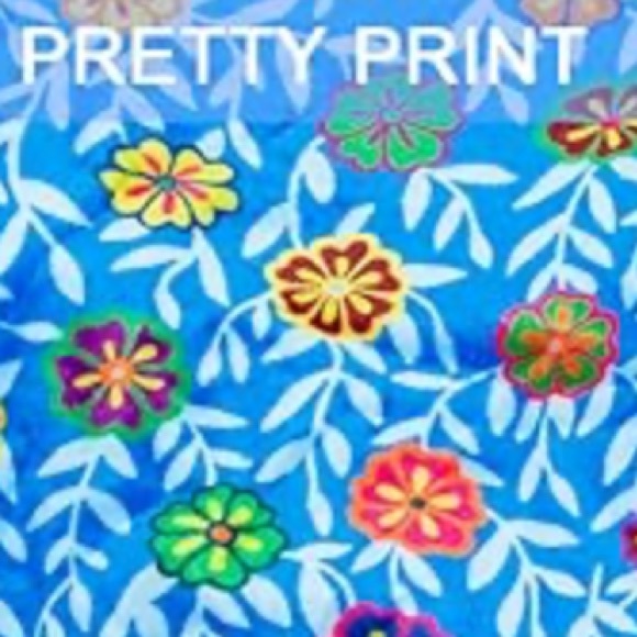 LOVINPETS Soft Flannel Floral Dog Apparel In Lizzy Pink Sz L - Picture 6 of 11